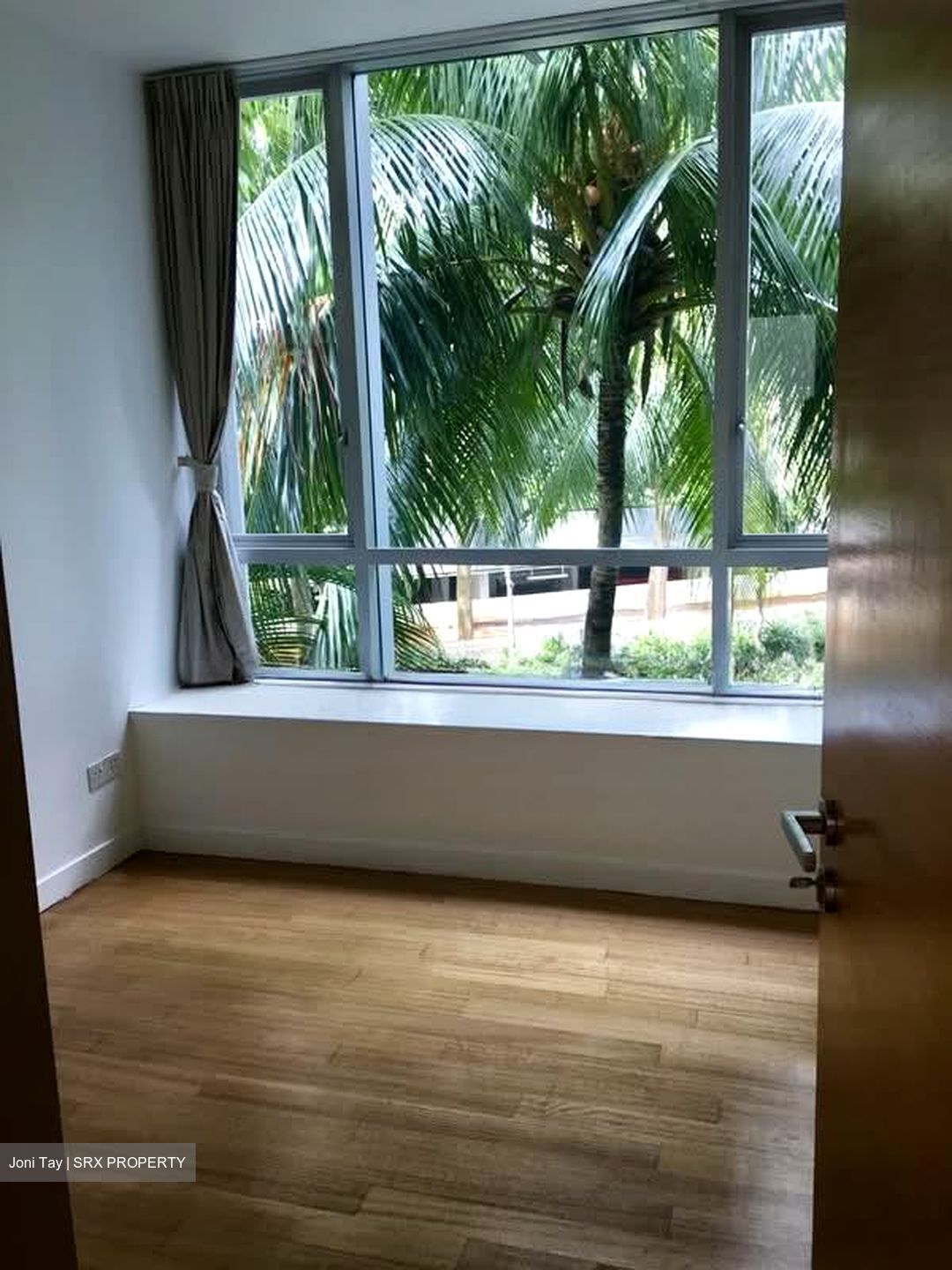 Greenleaf Drive (D10), Condominium #549713551